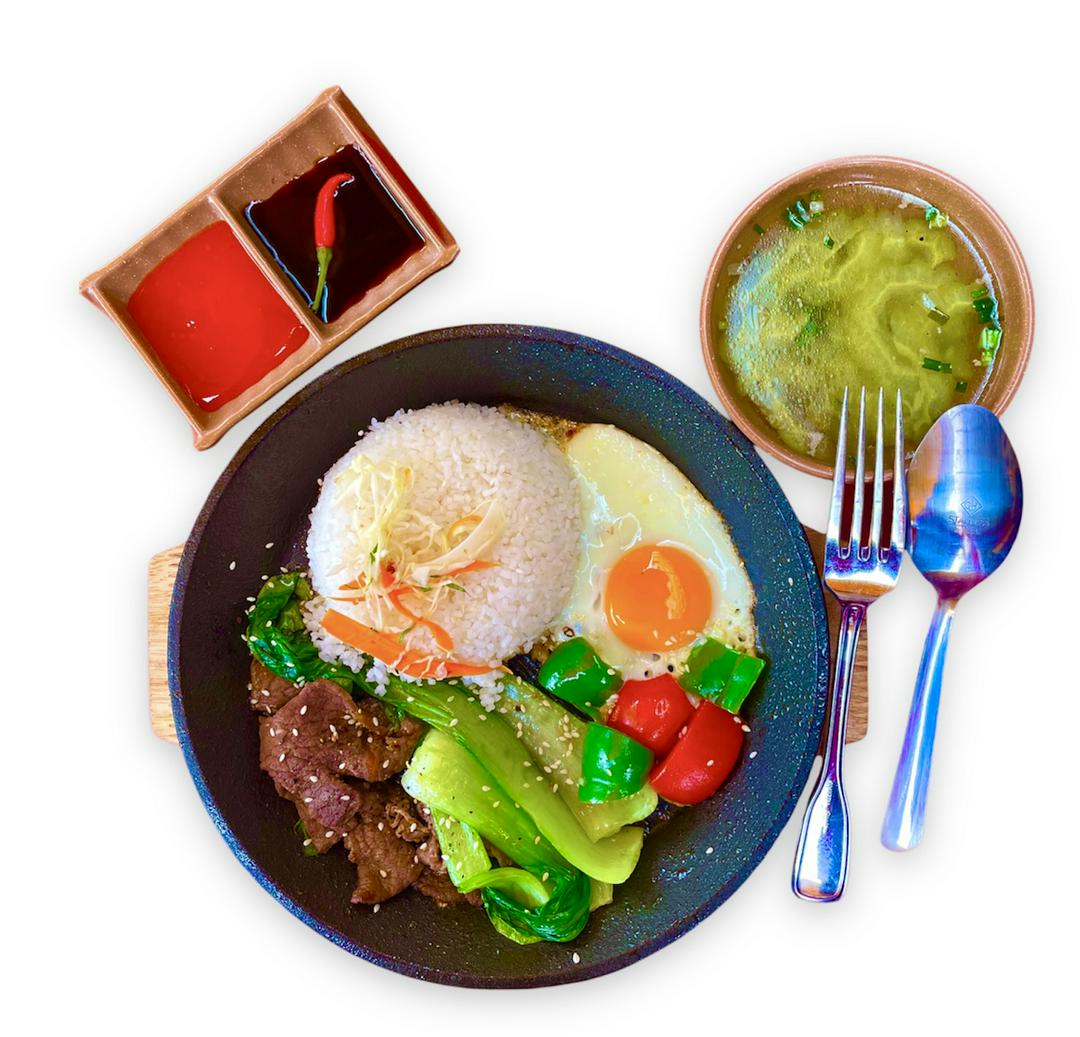 com-bo-xao-chao-nong-hoi-steam-rice-with-stir-beef