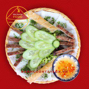 banh-hoi-nem-nuong-lui-heo