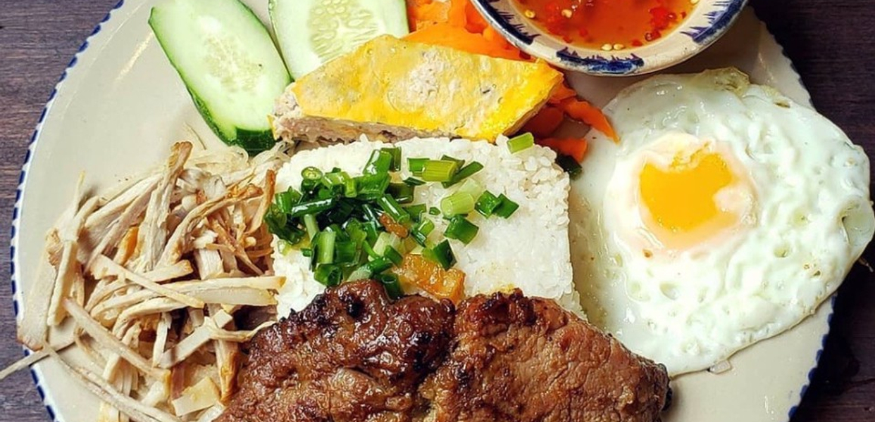 com-tam-vila-com-tam-xo-viet-nghe-tinh