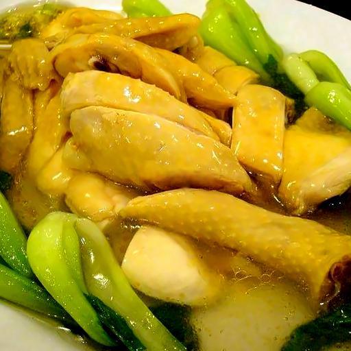 ga-hap-cai-nguyen-con