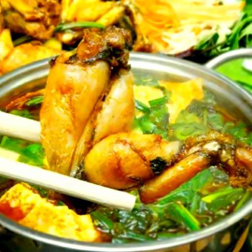 lau-ech-mang-cay-3-5-nguoi