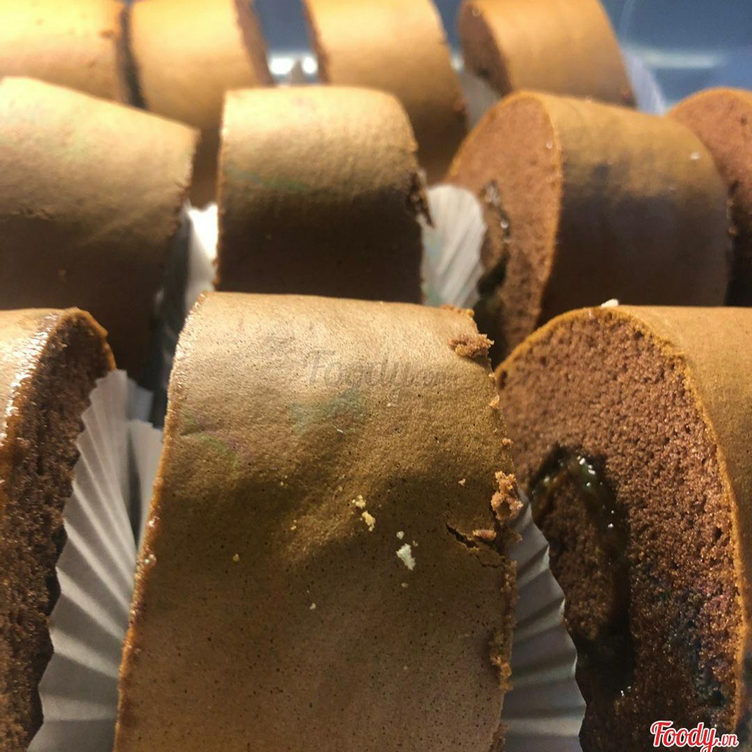 bong-lan-chocolate-cuon-thom