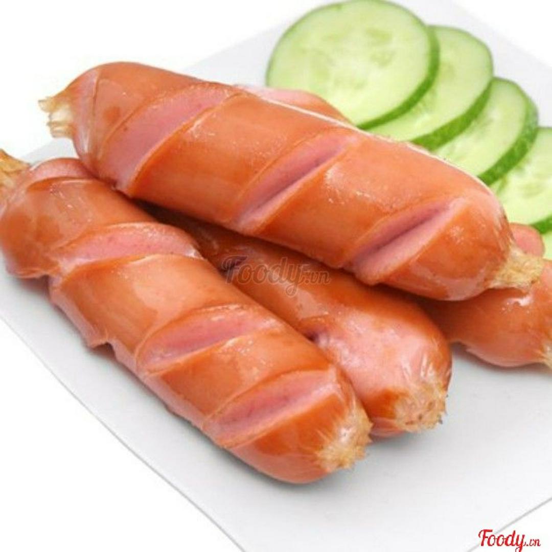 xuc-xich-ran-1-chiec-uc-viet