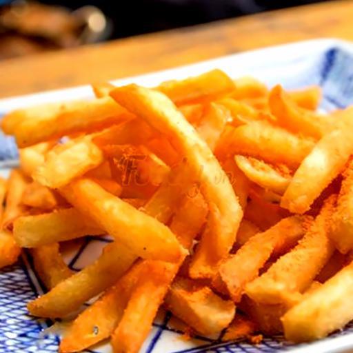 khoai-tay-lac-pho-mai