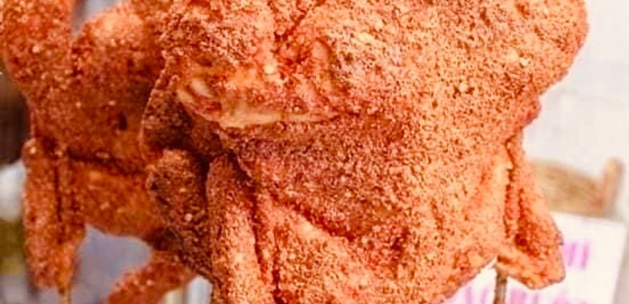 ga-nuong-muoi-ot-vu-huy-tan