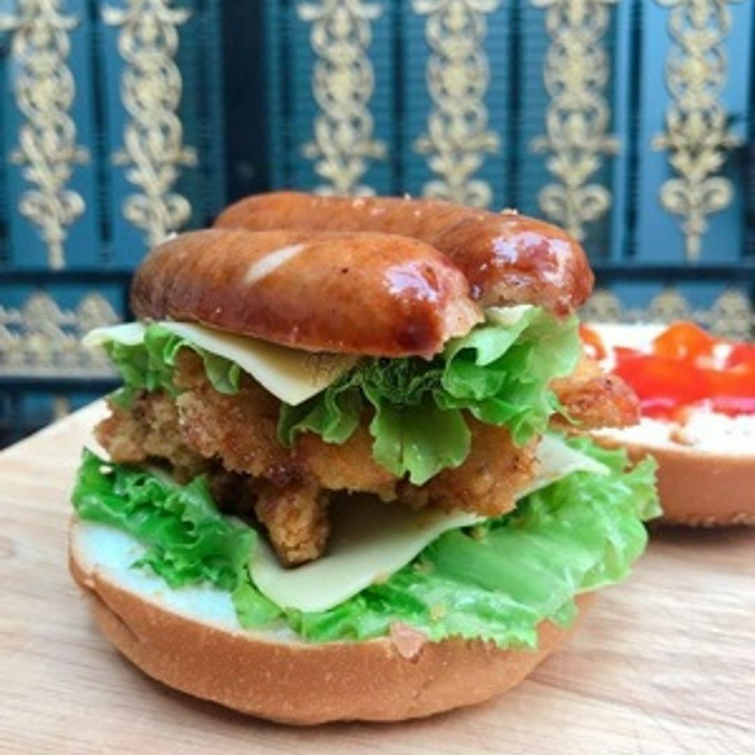 burger-tom-xuc-xich