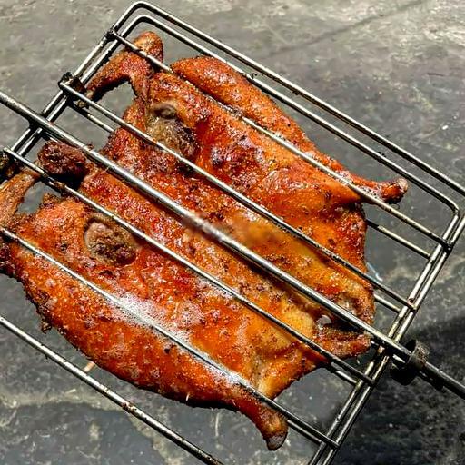 combo-2-nguoi-nhon-1-e-be