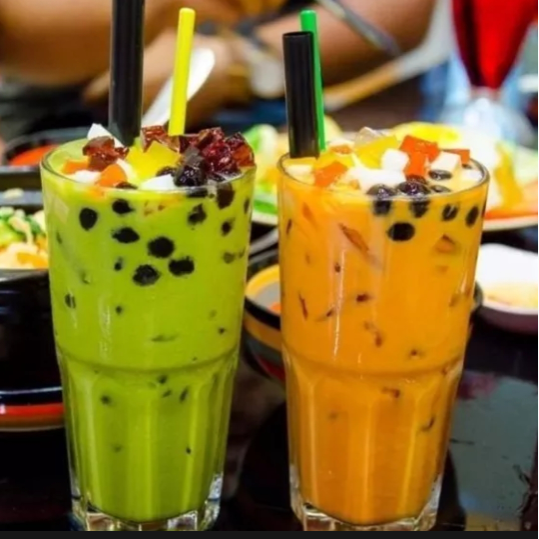 tra-sua-thai-phuc-long