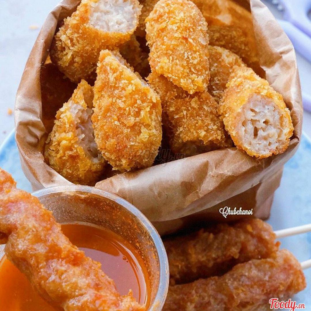 nem-chua-ran-tam-thuong-10-chiec-tam-bot-xu