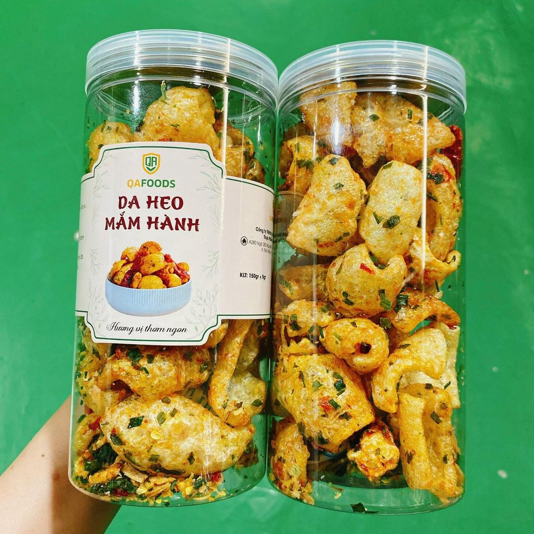 da-heo-xoc-mam-hanh-1hop