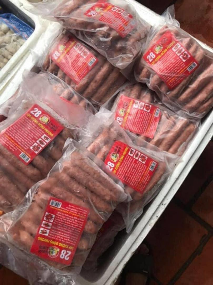 tui-1kg-lap-xuong-tuoi