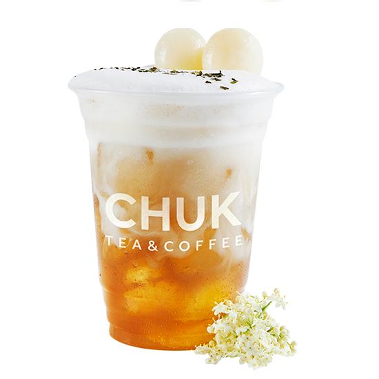 oolong-sua-thang-sau