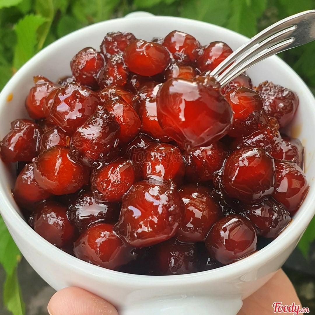 chum-ruot-rim-uong-400gr