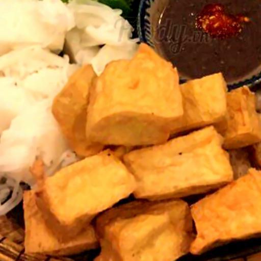 bun-au-ay-u-khong-cha-com