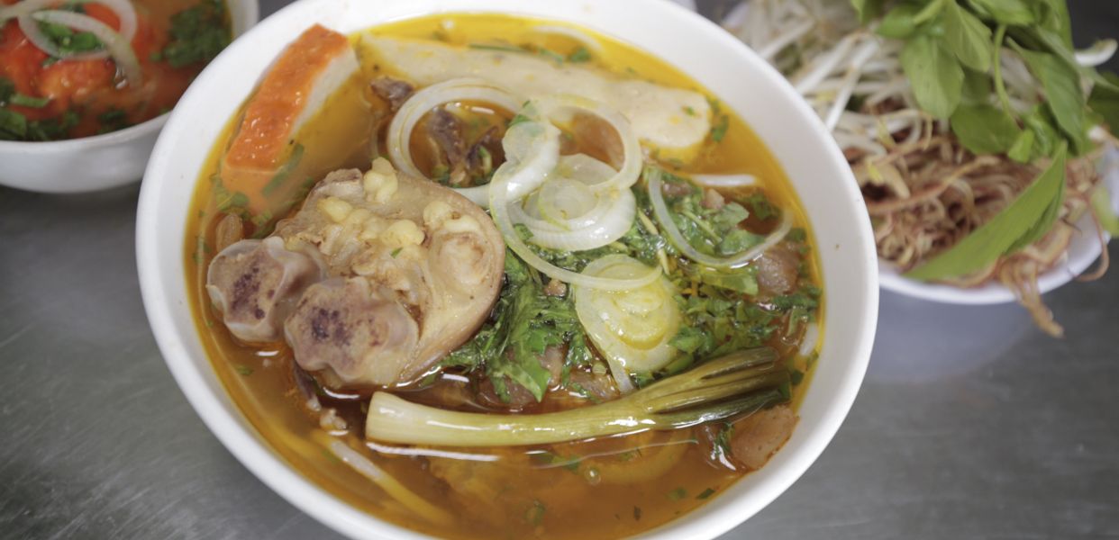 thien-tam-bun-bo-hue-thanh-my-loi