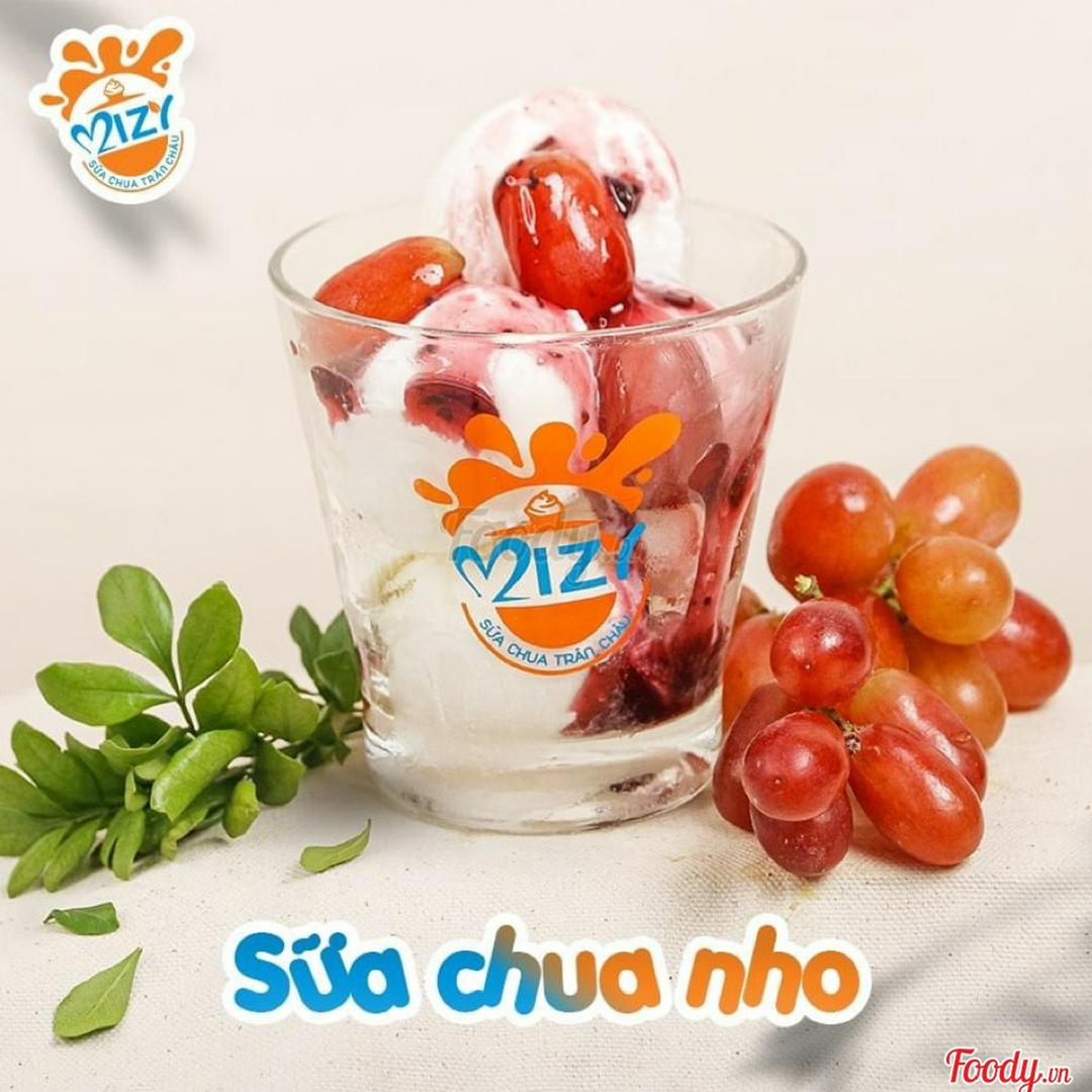 sua-chua-nho