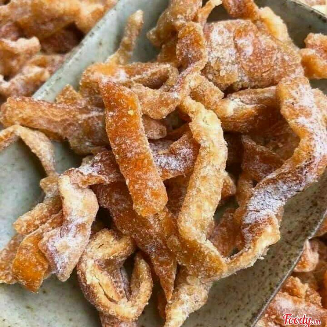 xi-muoi-tran-bi-200gr