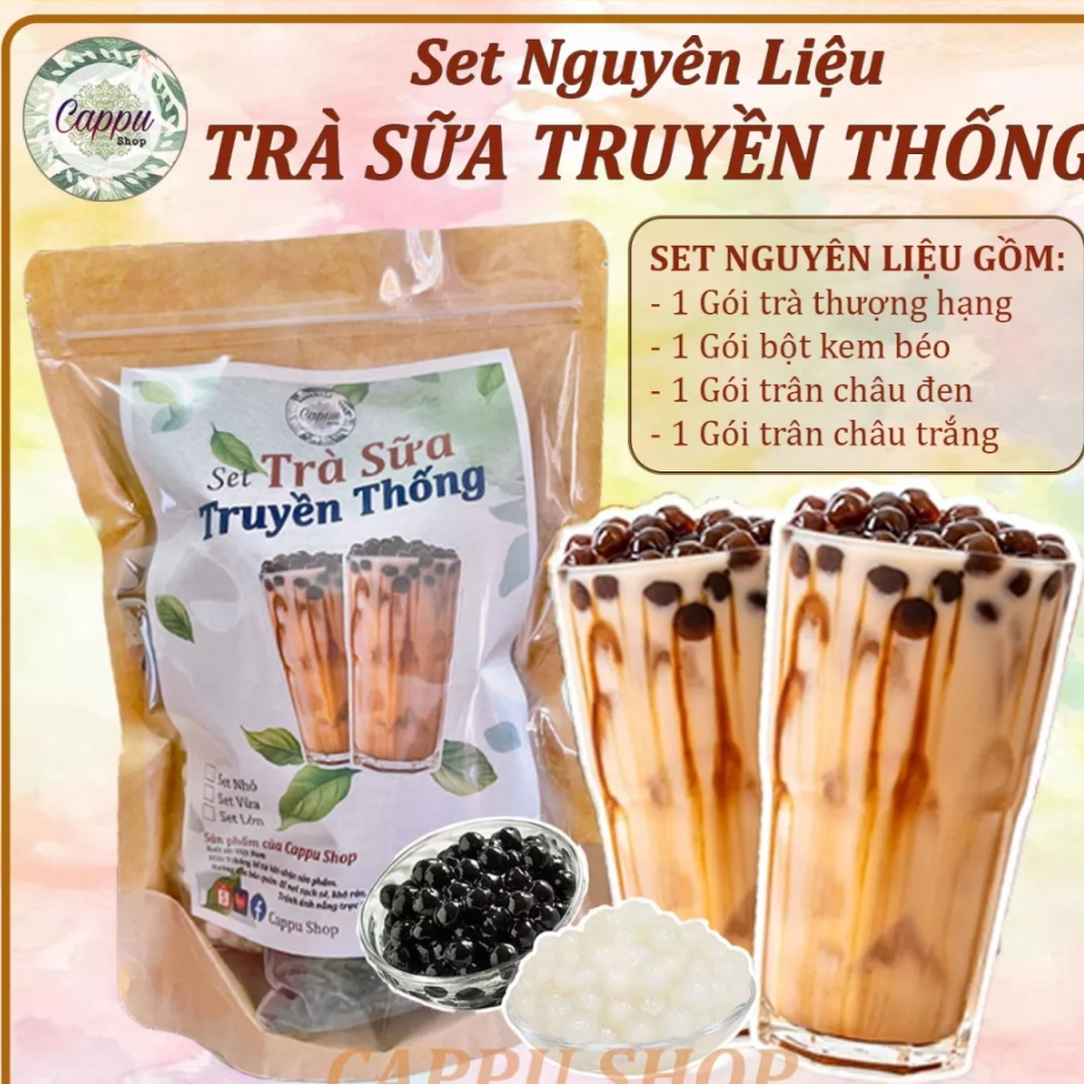 tra-sua-truyen-thong