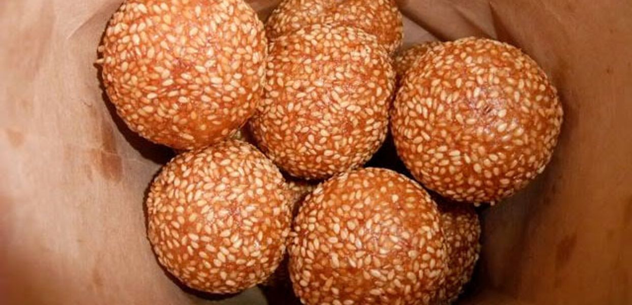 banh-ran-co-truyen-52-hang-chieu