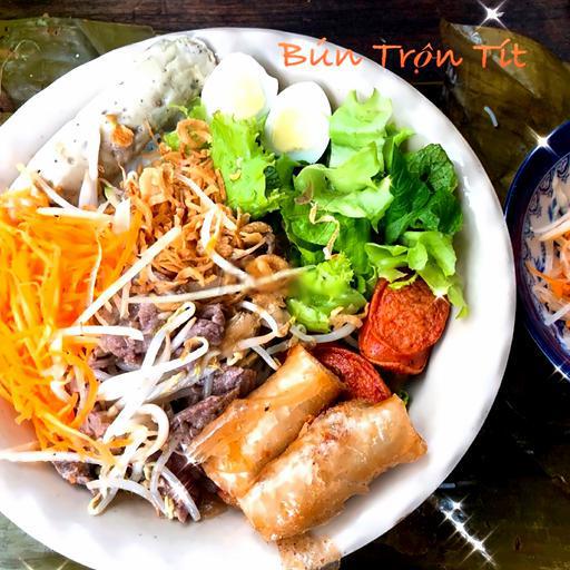 bun-bo-tron-ac-biet-2