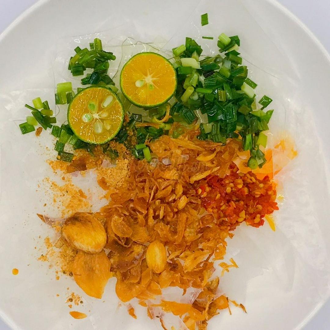 banh-trang-sa-te-mo-hanh