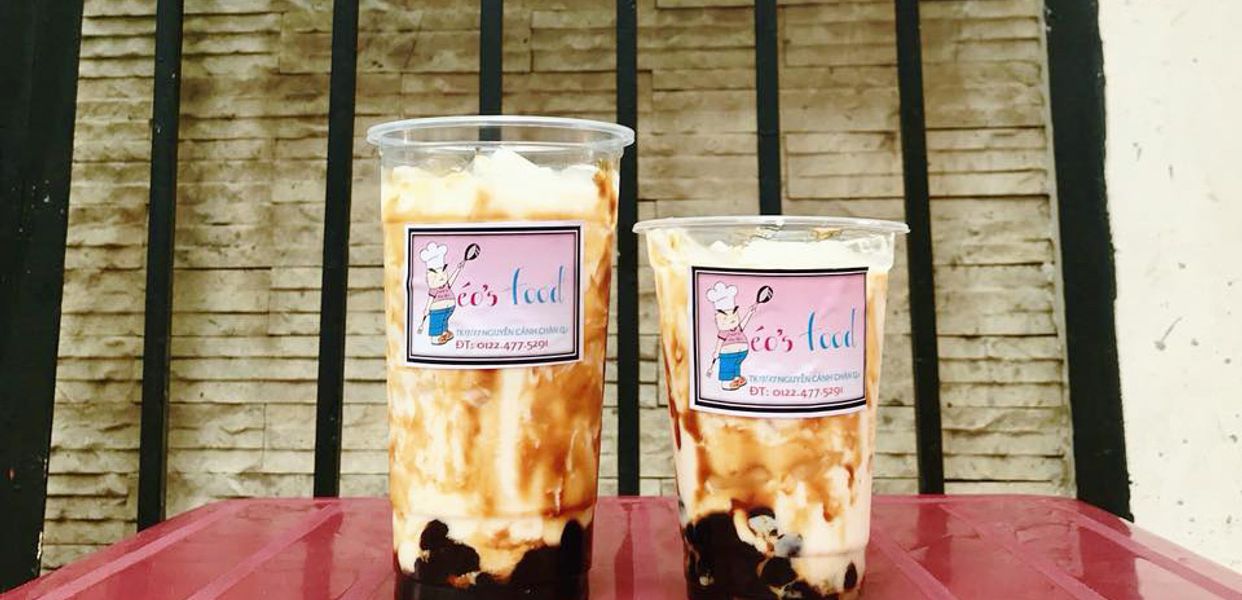 beo-s-food-tra-sua-an-vat-khanh-hoi