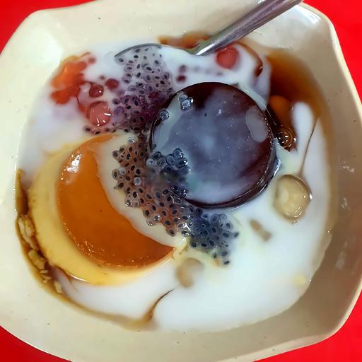 caramen-thach-ca-cao