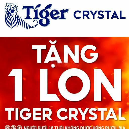 tiger-crystal-330ml