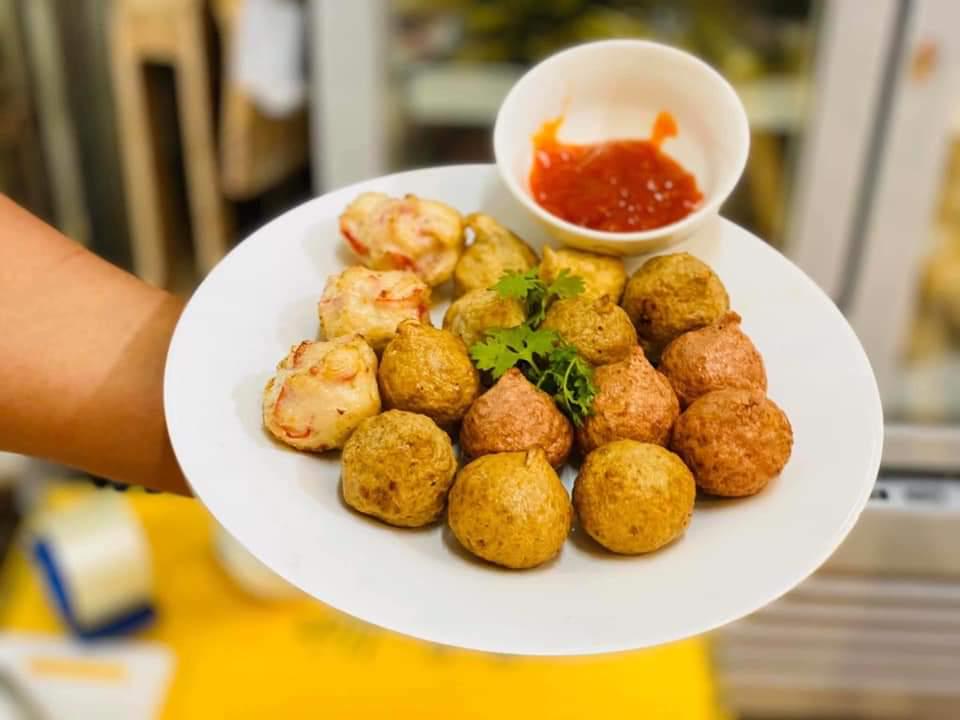 ca-vien-chien-loai-ngon-10-vien