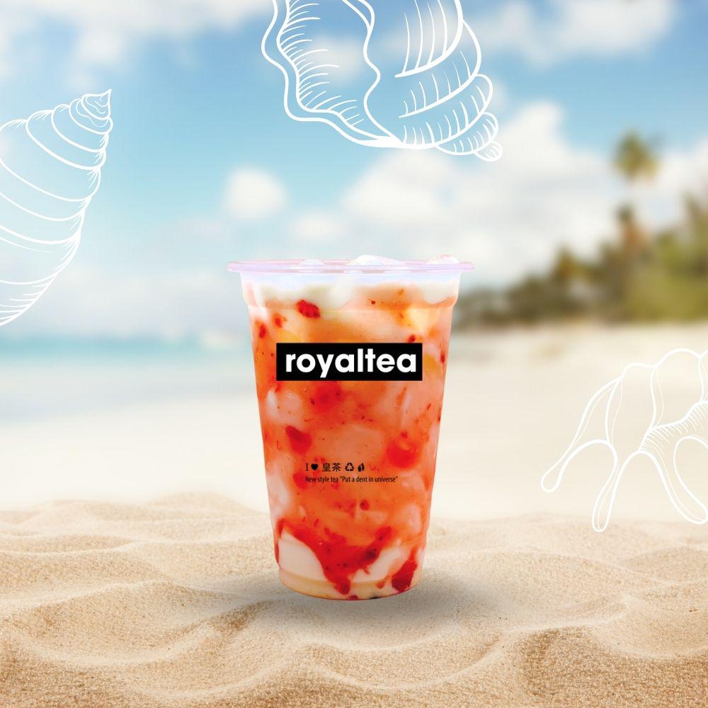 tra-dau-sua-royaltea