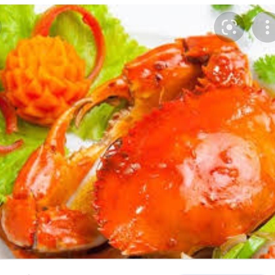 cua-gach-hap-nuoc-dua-350g