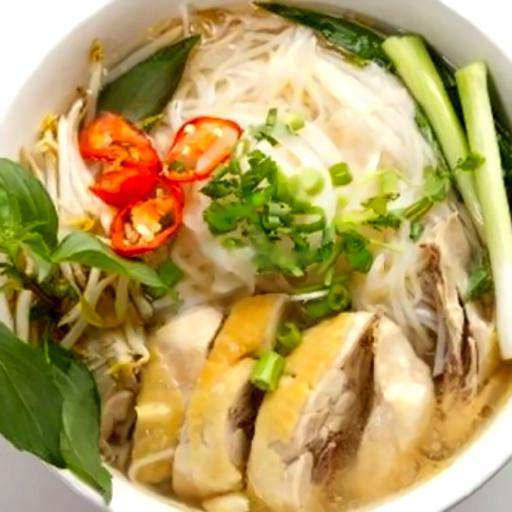 pho-ui-ga-chat-bun-ui-ga-chat-mi-ui-ga-chat