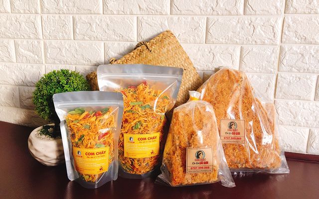 com-chay-co-ba-sai-gon