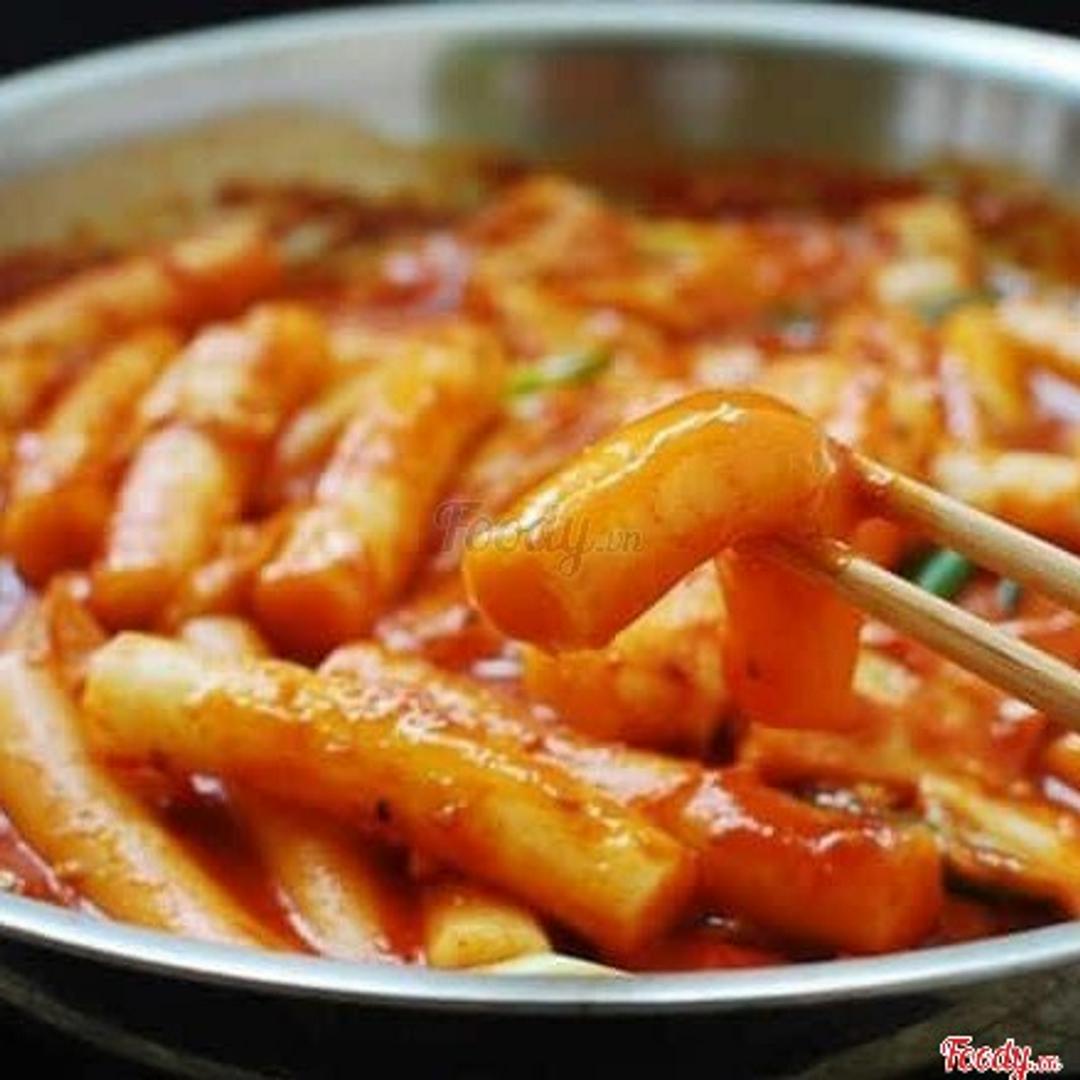 tokbokki-01-coca-cola