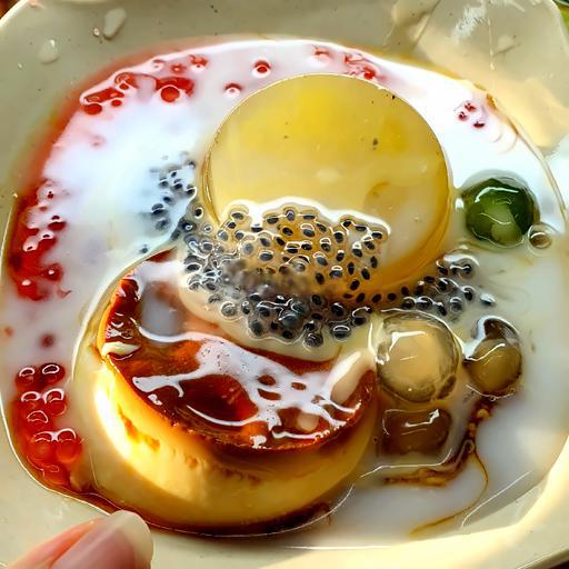 caramen-thach-chanh-leo