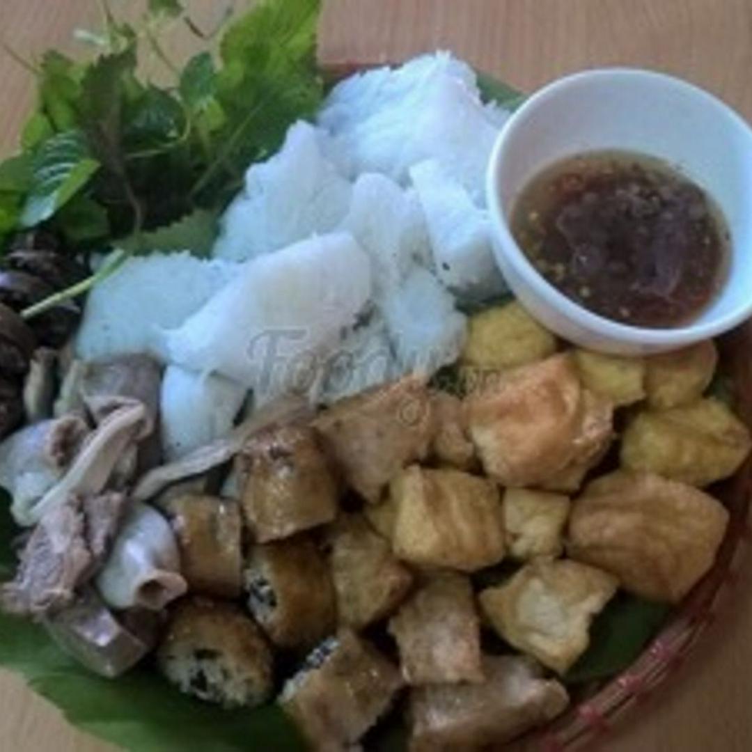 bun-au-khong