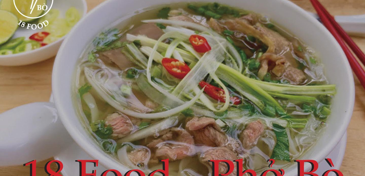 18-food-pho-bo-nguyen-an-ninh