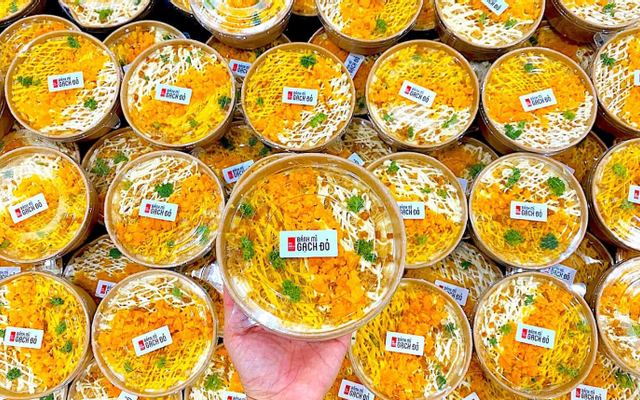 banh-mi-gach-o-shop-online-nguyen-inh-chieu