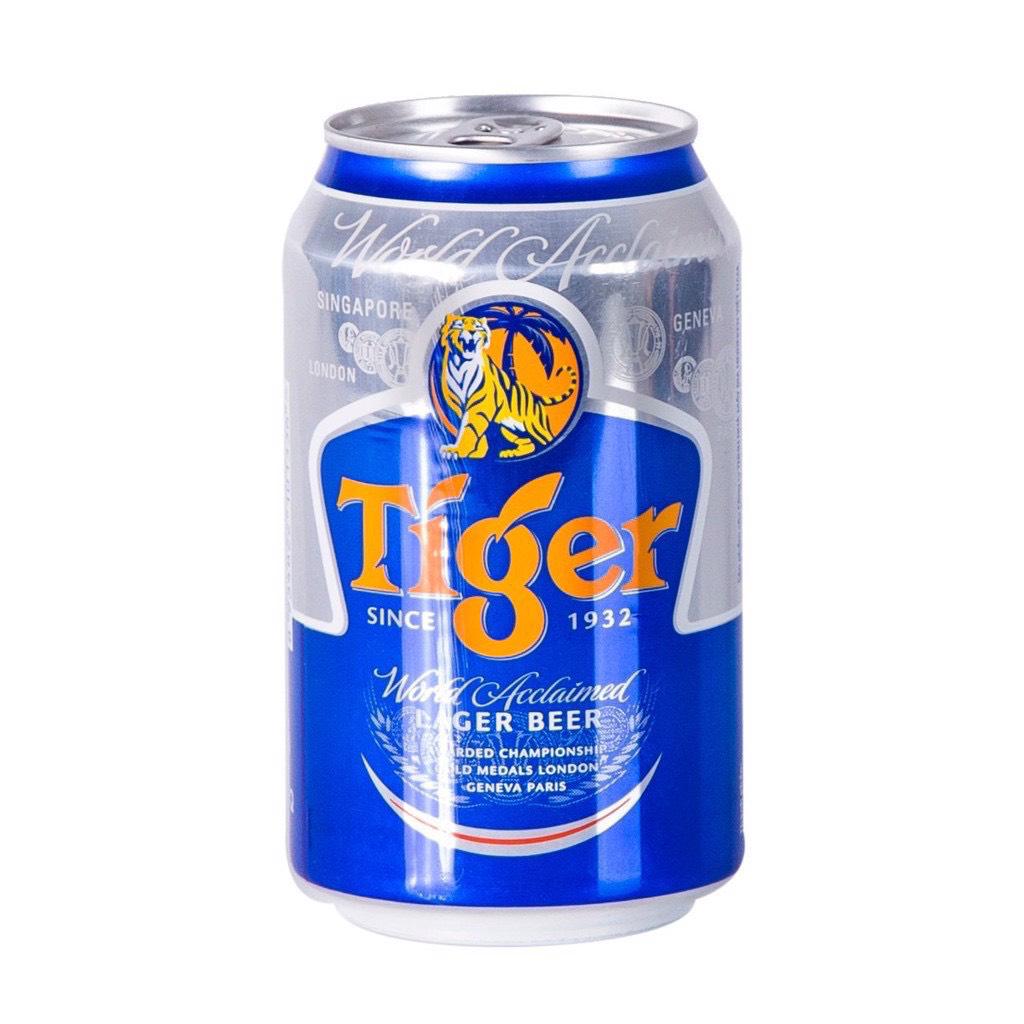 bia-tiger-xanh-lon-330ml