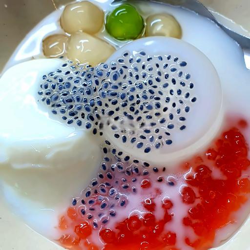 sua-chua-thach-dua-tran-chau