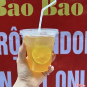 tra-quat-nha-am-khong-lo