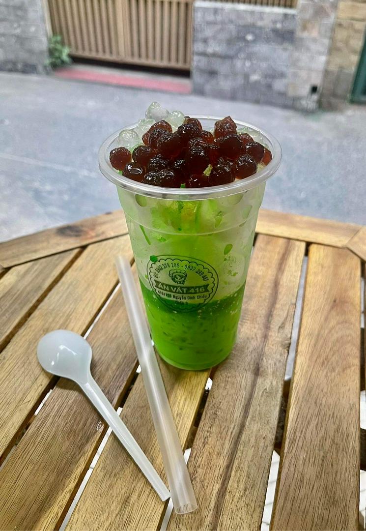 sam-dua-sua-tran-chau