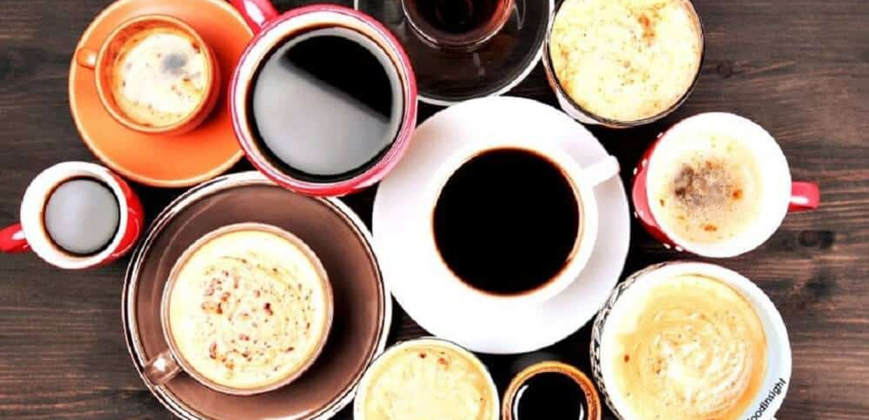 abanla-ca-phe-nguyen-tuan