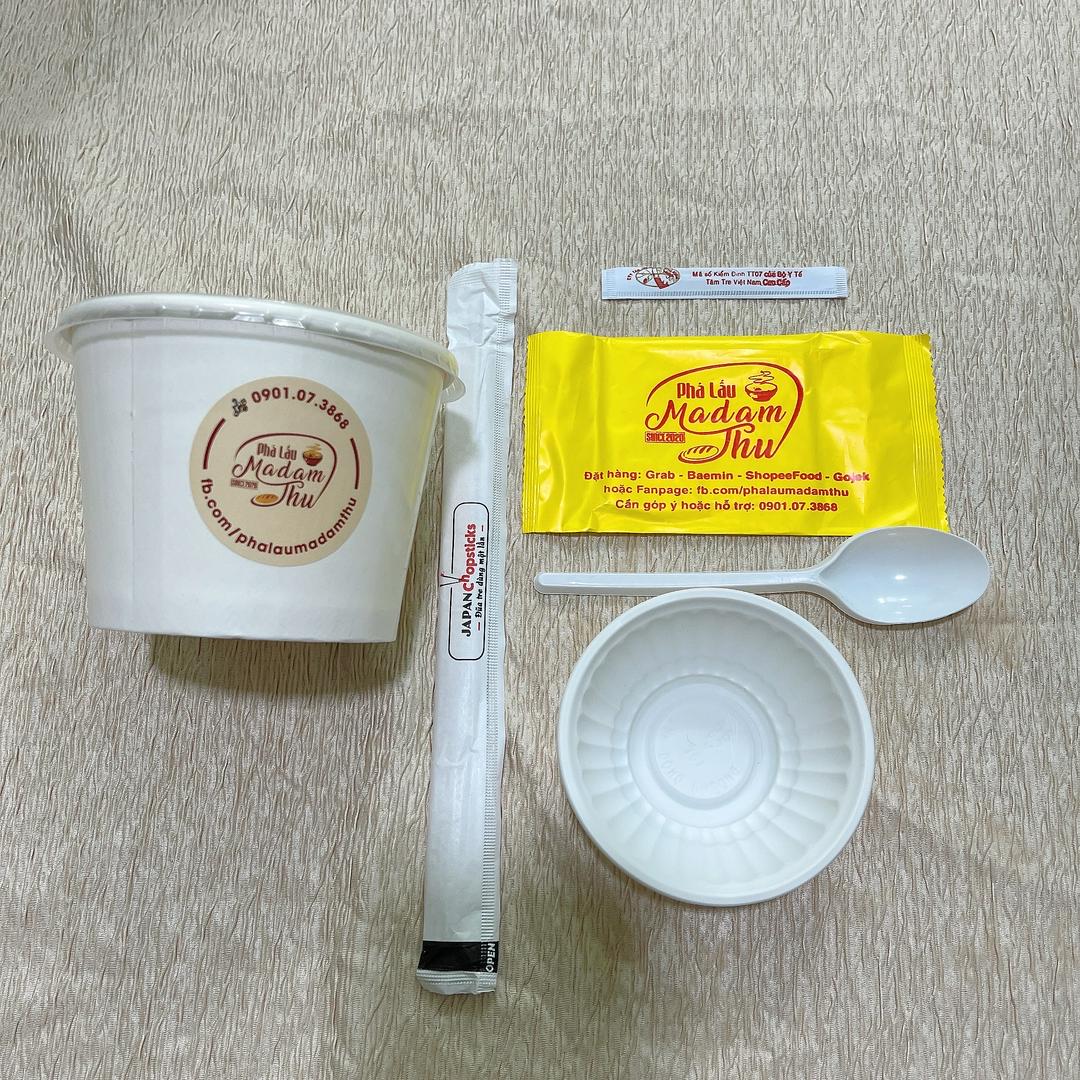 1-bo-dung-cu-an-uong-1-nguoi