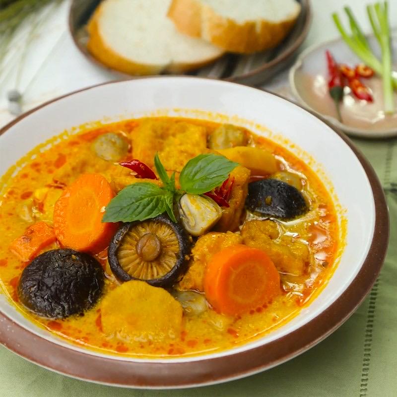 cari-chay-ram-mung-1