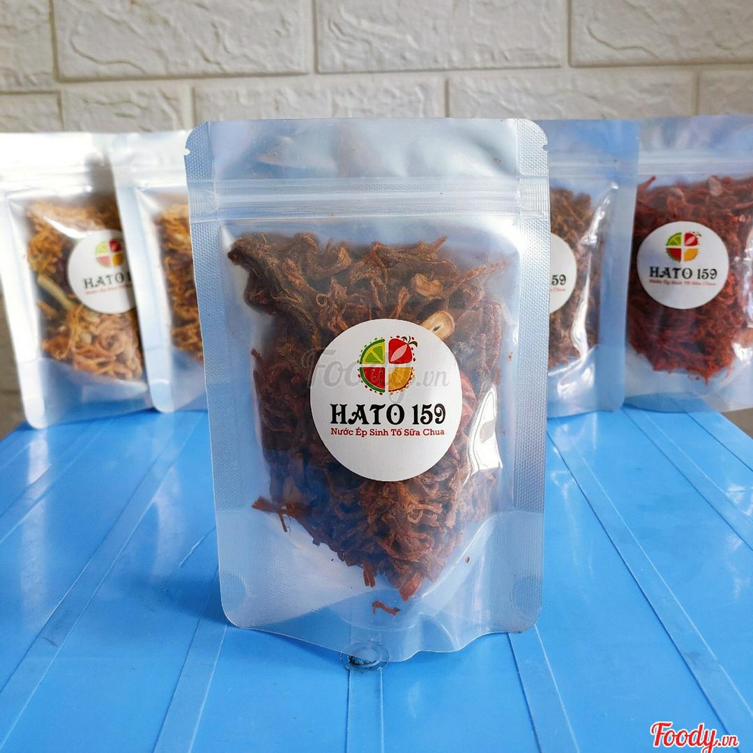 heo-chay-toi-hato-159