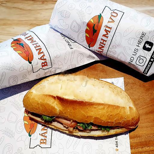 banh-mi-xuc-xich-jambon