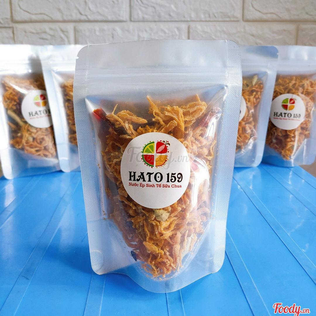 kho-ga-la-chanh-hato-159