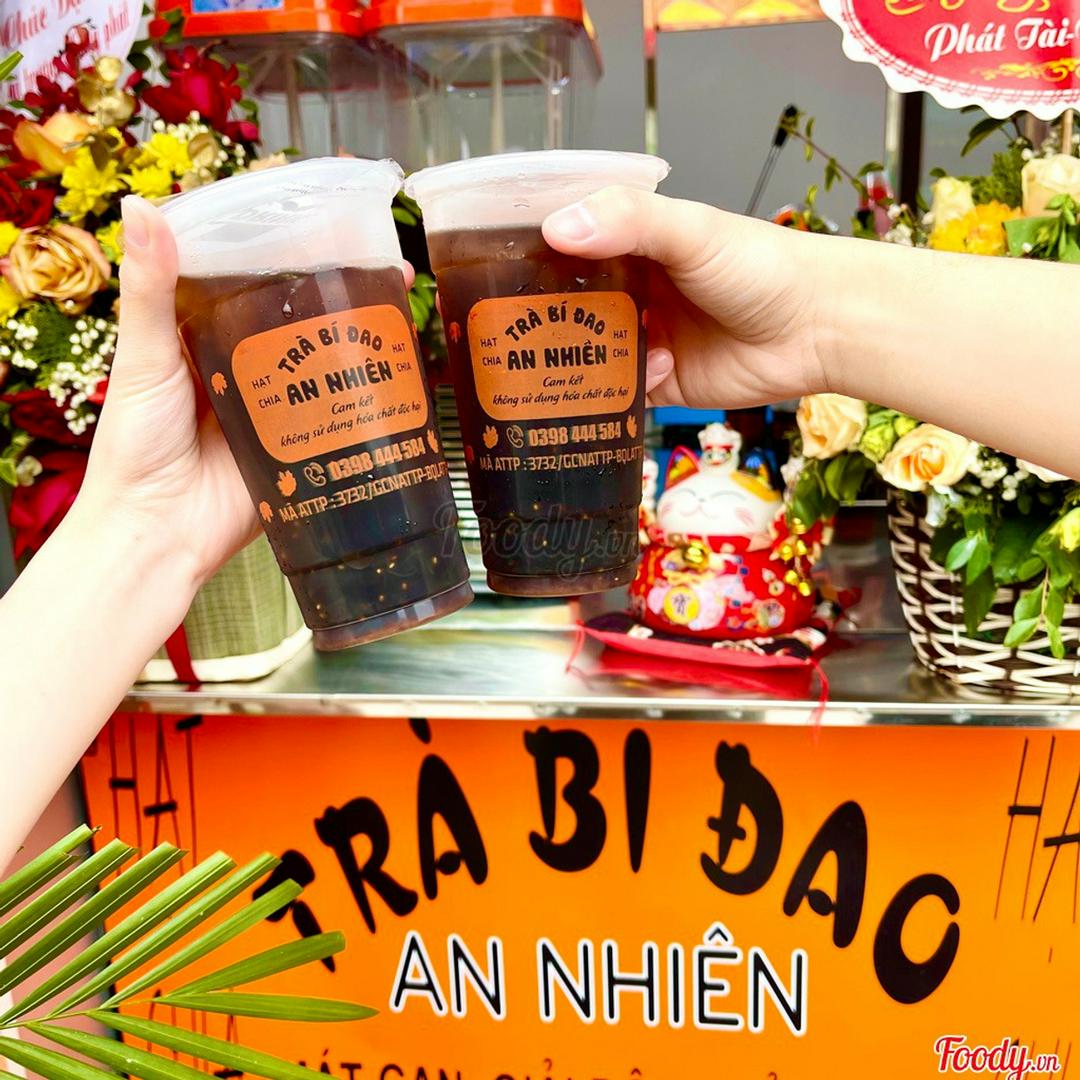 tra-bi-ao-thach-suong-sao-hat-chia