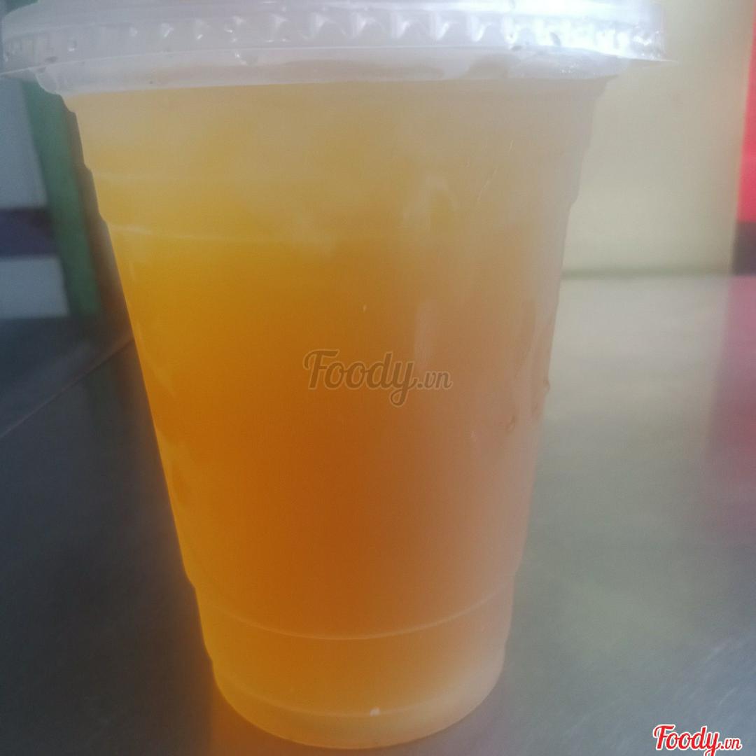 tra-uong-ly-khong-lo